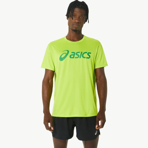 versus diente Noveno ASICS all – RUNNERS SPORTS