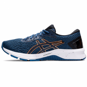 asics gt300