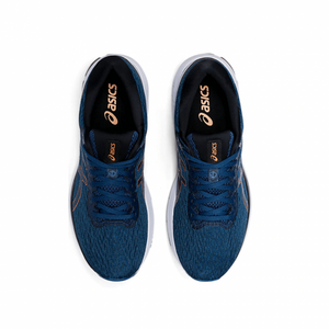 asics gt300