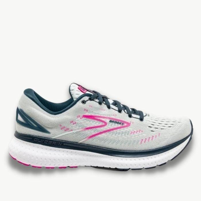 Runners Sports UAE | Running Shoes For 