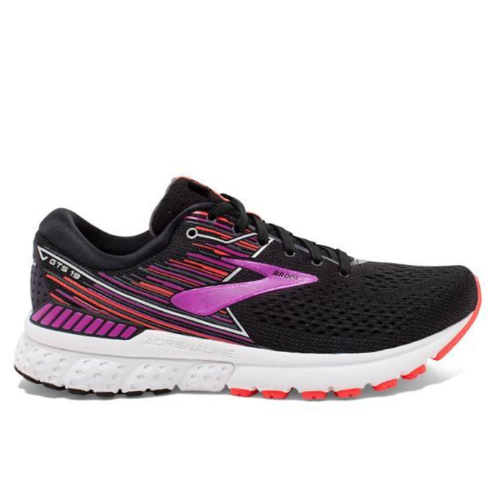 brooks adrenaline 19 women's