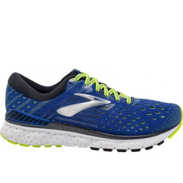 where to find brooks shoes