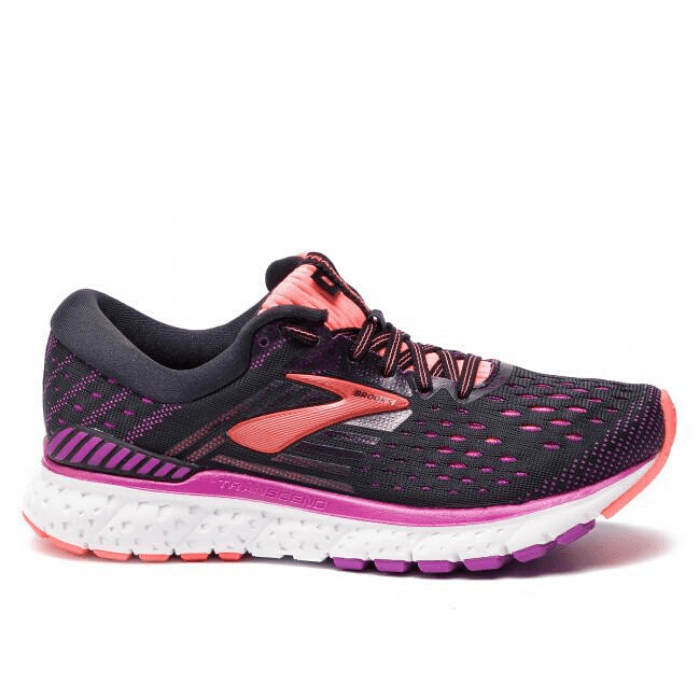 transcend 6 womens