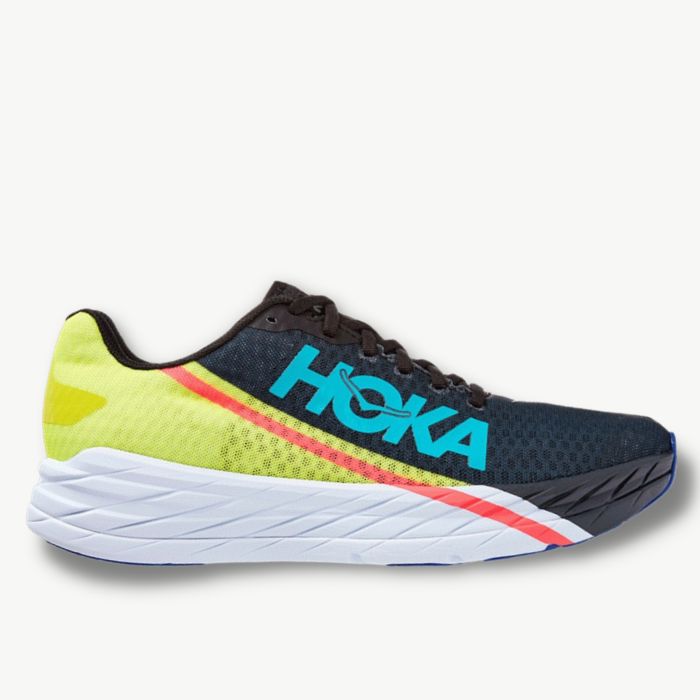 hoka flyer program