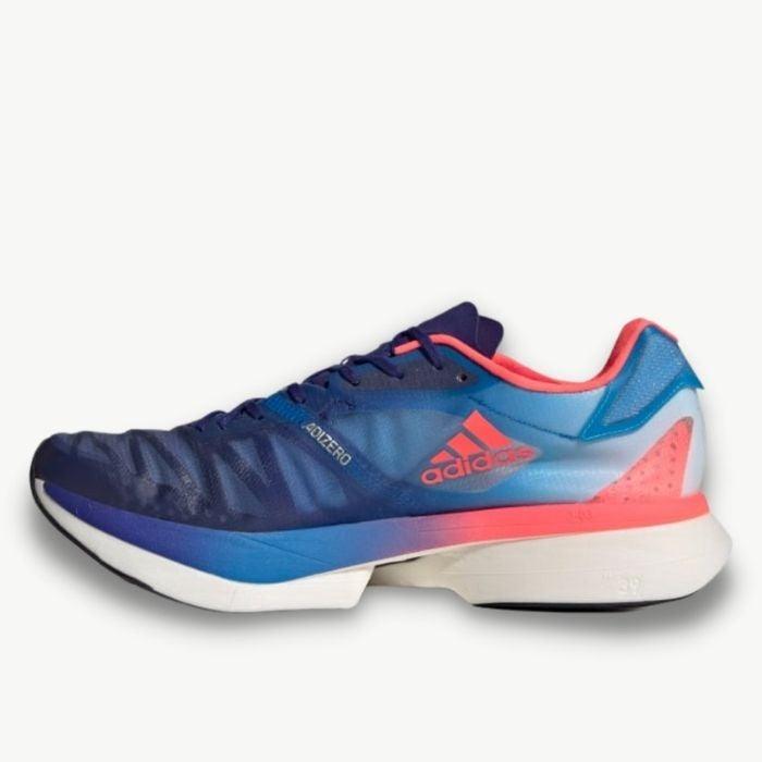 Runners Sports UAE | Running Shoes For 