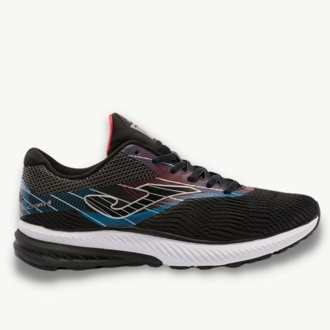 Men's Training Shoes – RUNNERS SPORTS