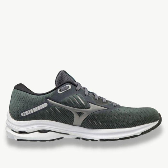 mizuno shoes uae