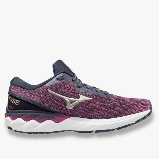 mizuno shoes uae