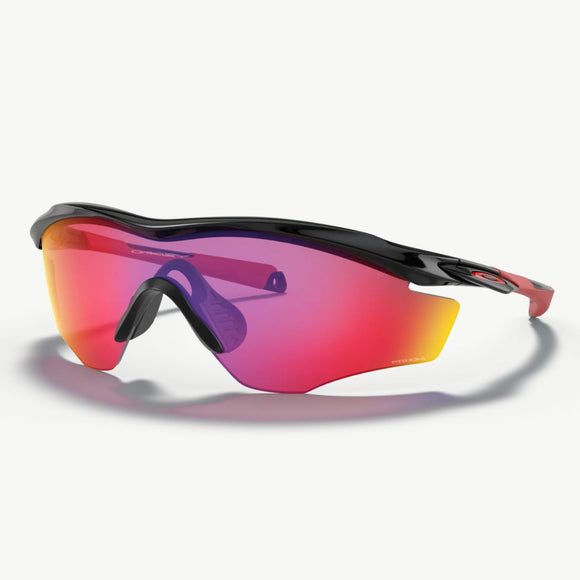 Custom Radar® Ev XS (Youth Fit) Sunglasses, Oakley®