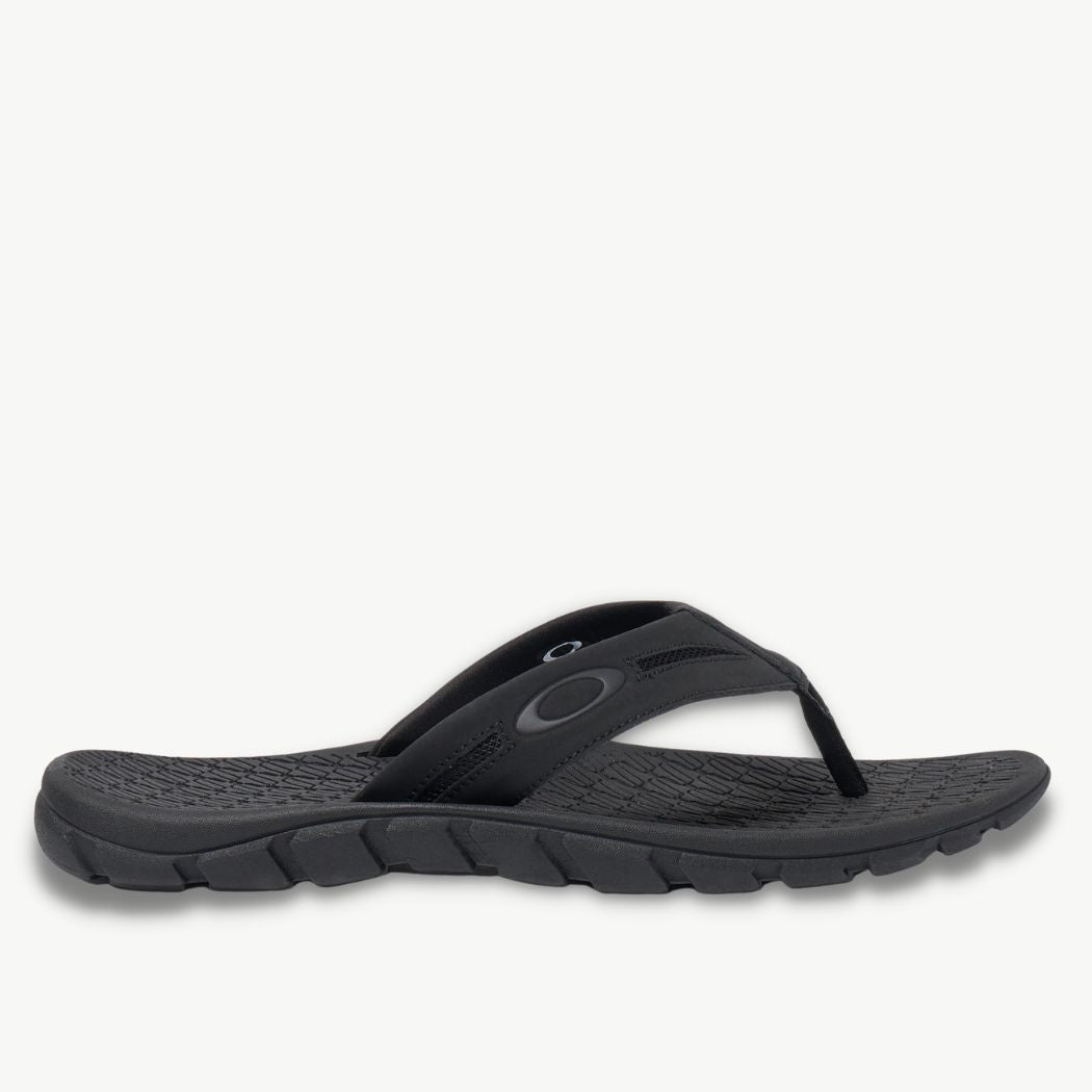 oakley Operative  Men's Sandals – RUNNERS SPORTS