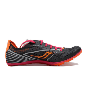 saucony endorphin md4 womens