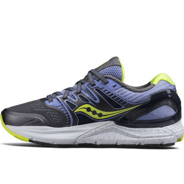 saucony redeemer sale