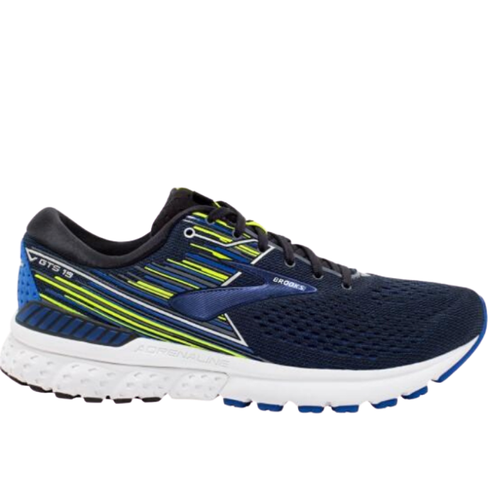 where to find brooks shoes