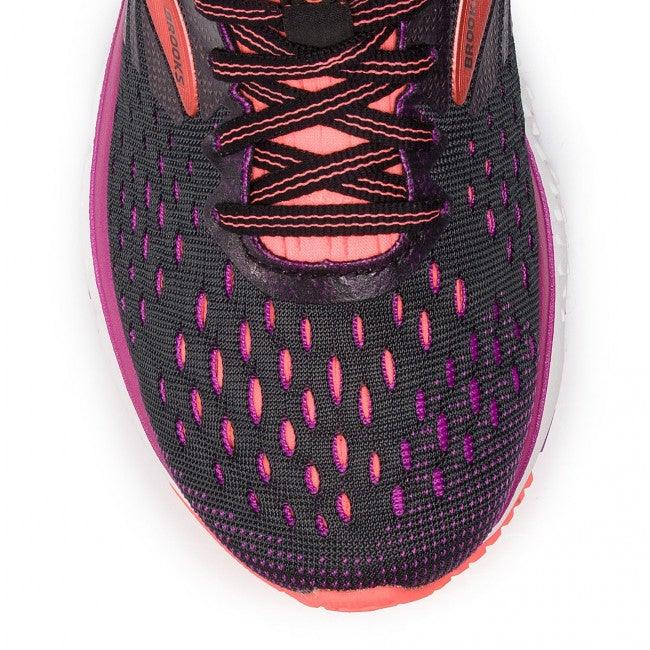 transcend 6 womens