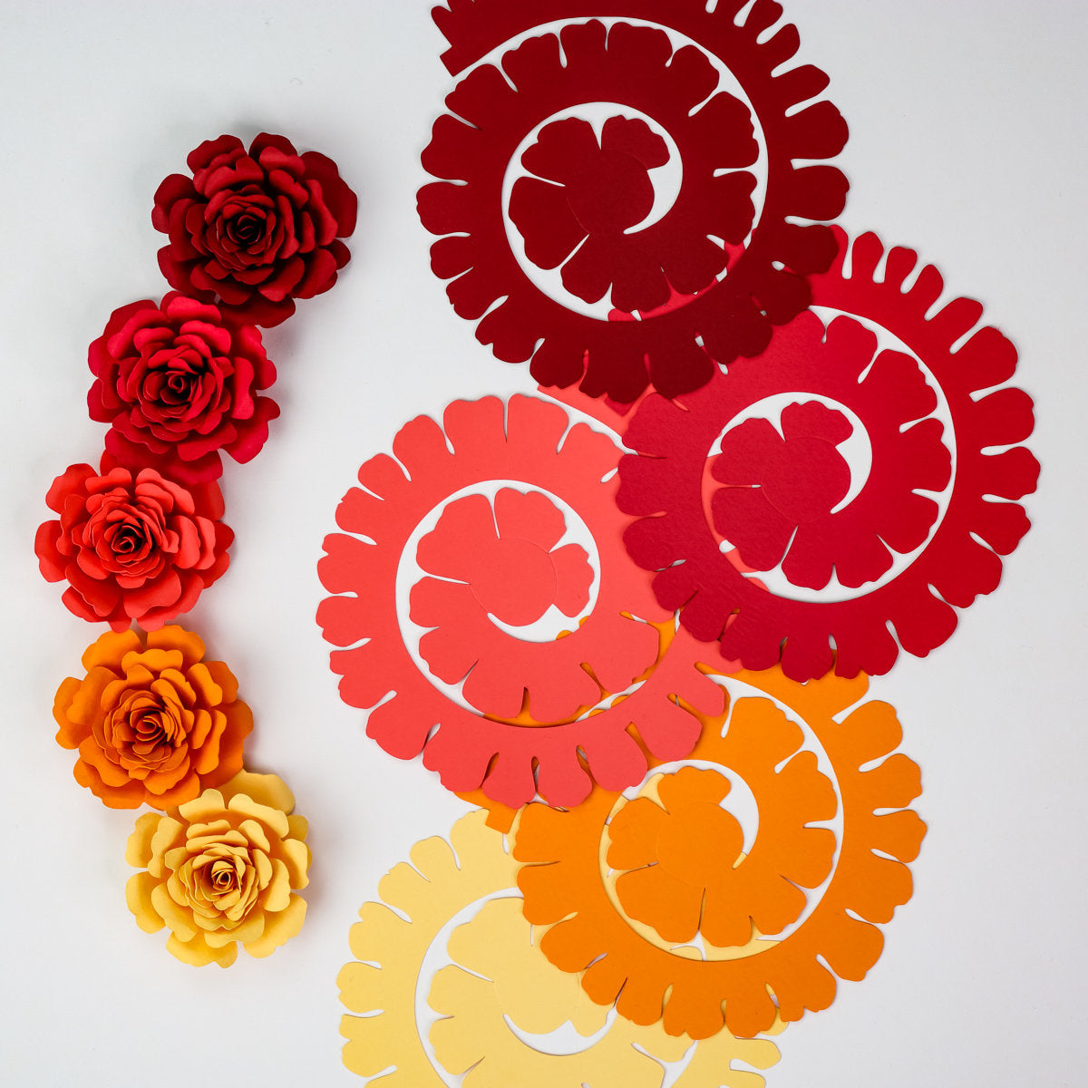 rolled-rose-paper-flower-svg-digital-file-for-cricut-silhouette-windblown-ideas