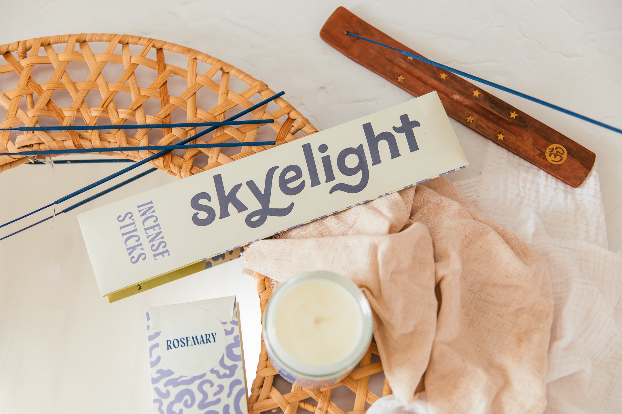 All Products – SkyeLight