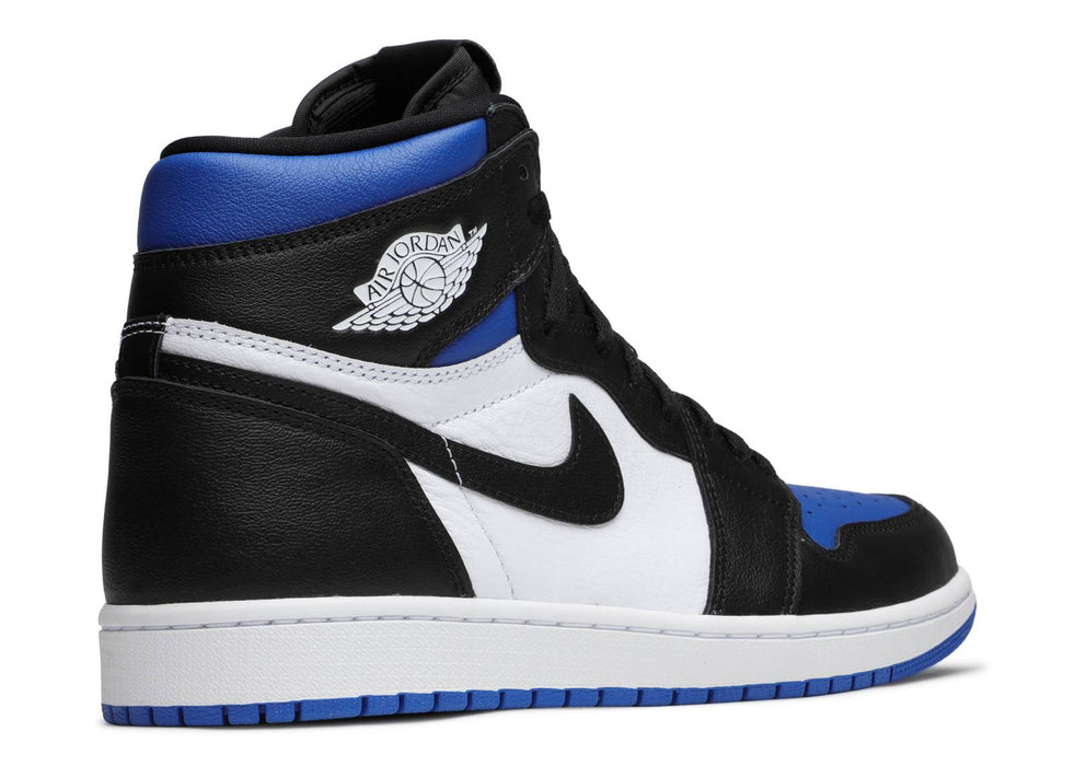 royal toe jordan 1 uk