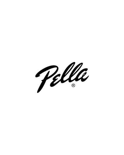 Pella