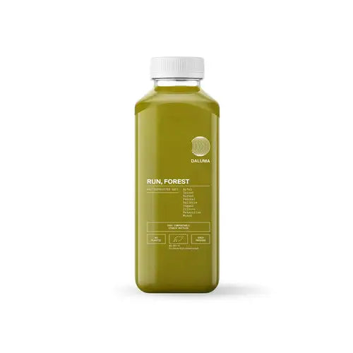 daluma_juices_mockups_200722_runforest-1670994501534.webp__PID:068eb229-f77f-4300-a28c-4979bfad1f63