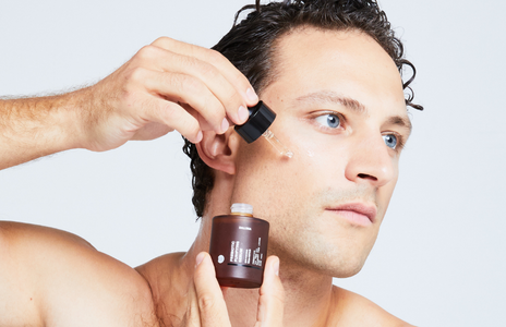 lukas-skin-routine02.png__PID:2b5b7225-ce4f-4372-a39e-bc4e7ef3b1e8