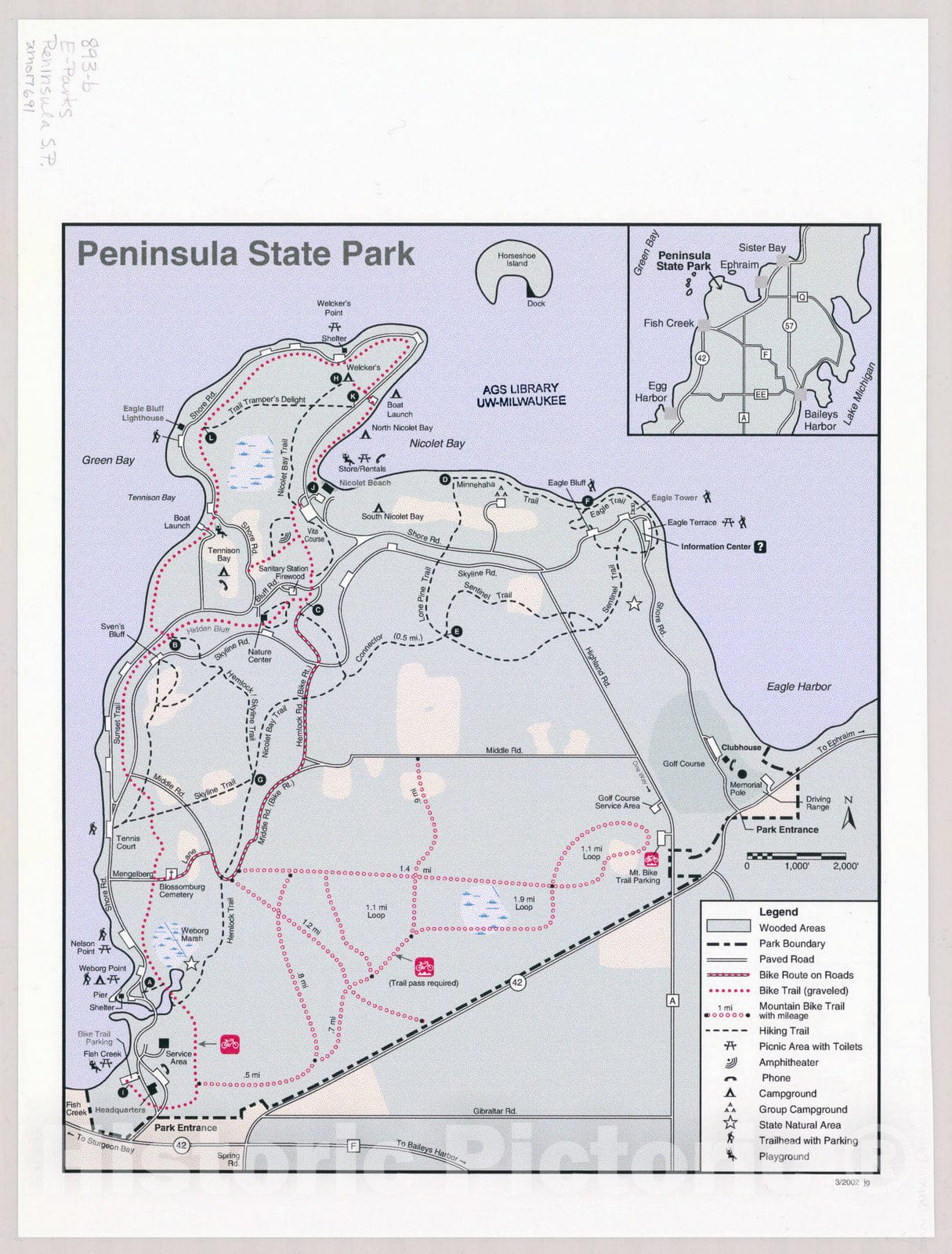 Peninsula State Park Map Ubicaciondepersonas Cdmx Gob Mx   5157755 1wmrk 