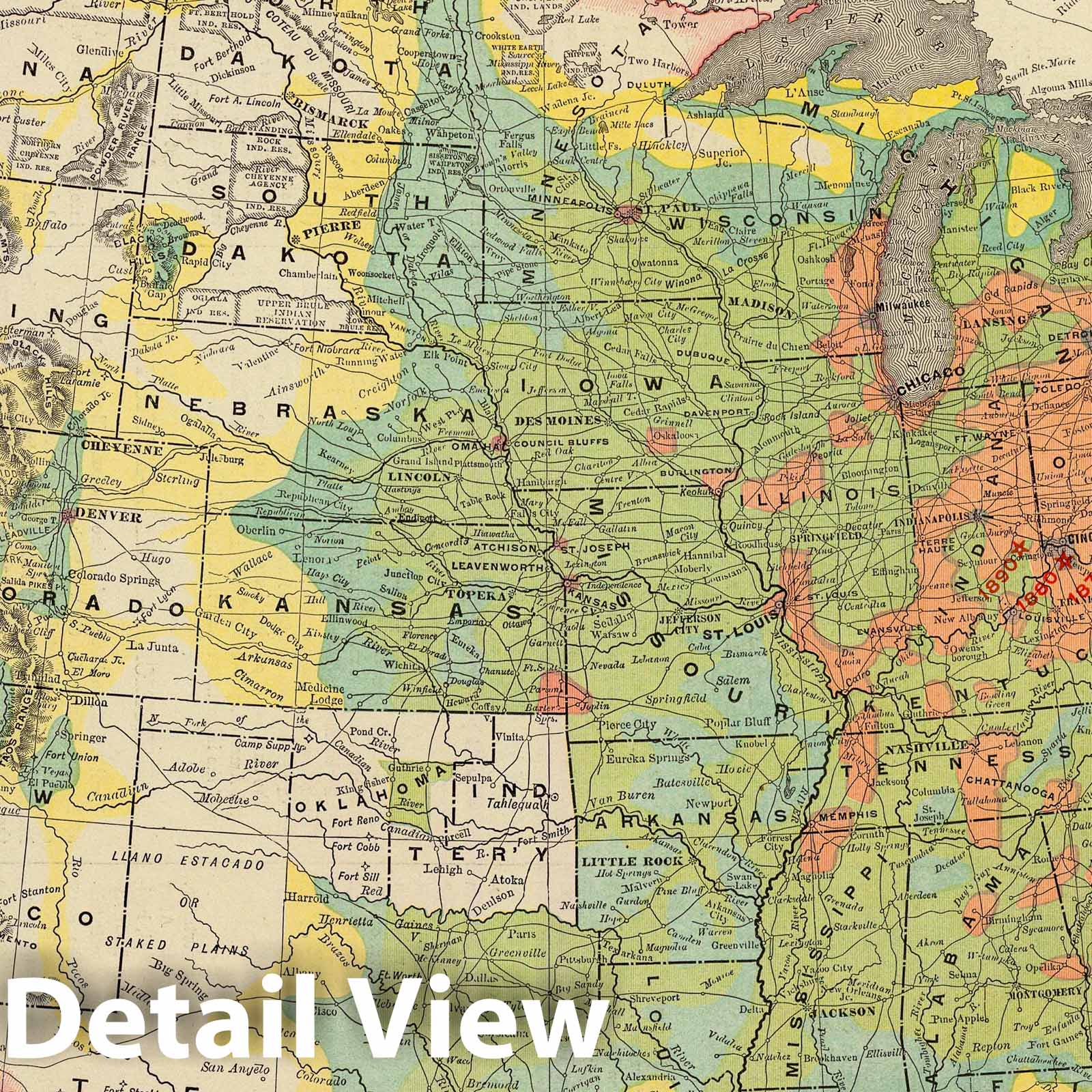 population density map us 1890