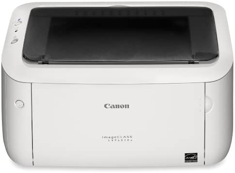 NeeGo Canon PIXMA MG Series Imprimante à jet d'encre couleur tout