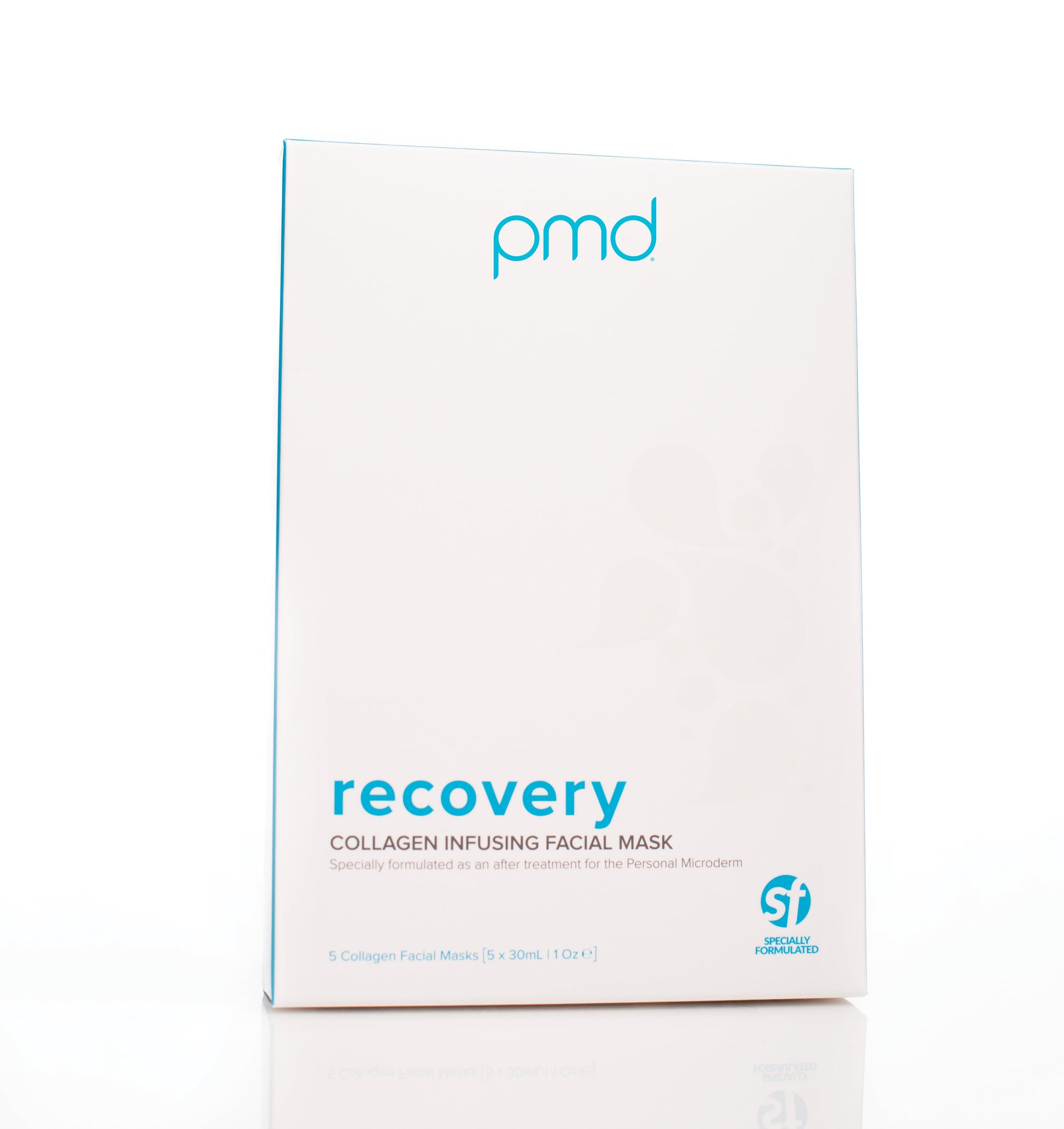 fresh_face_classic_bundle_blush?Box of Recovery Masks