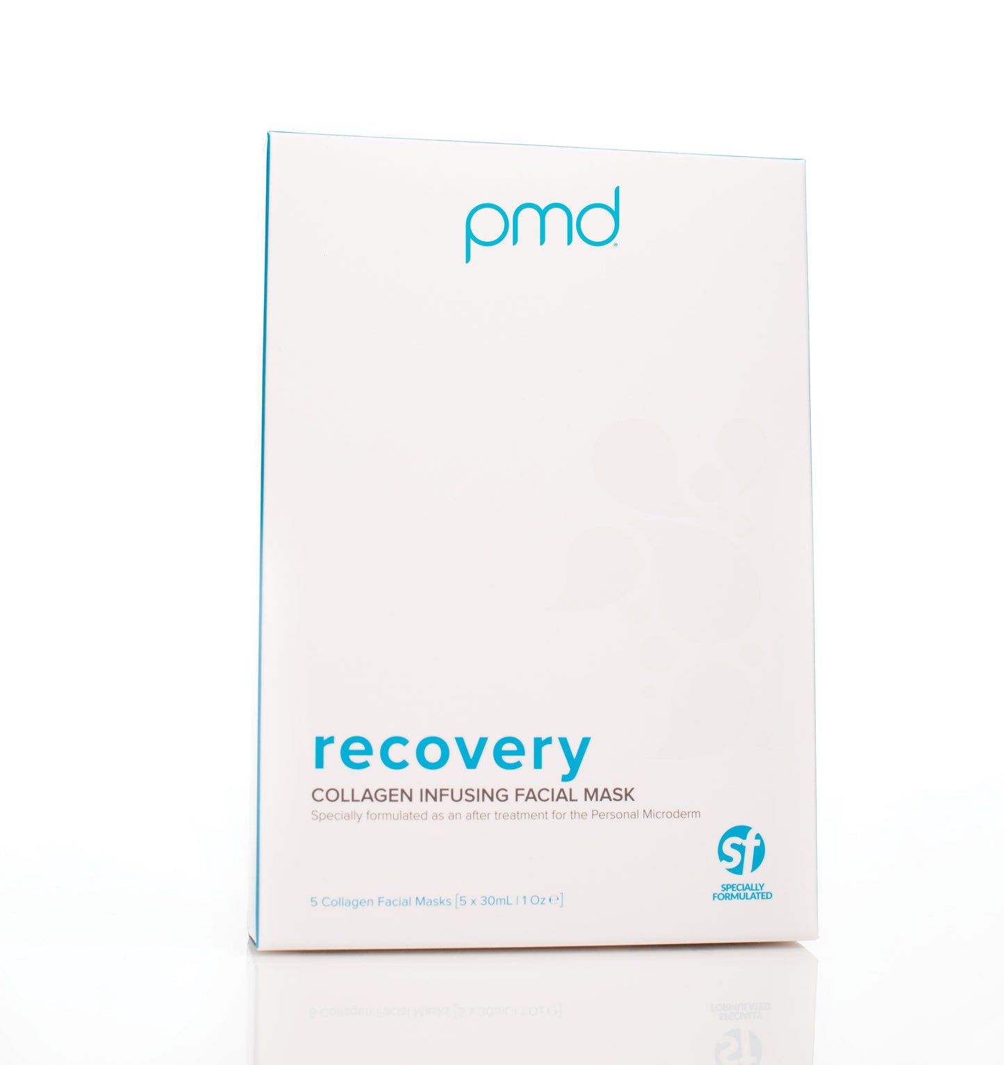 fresh_face_classic_bundle_pink?Box of Recovery Masks