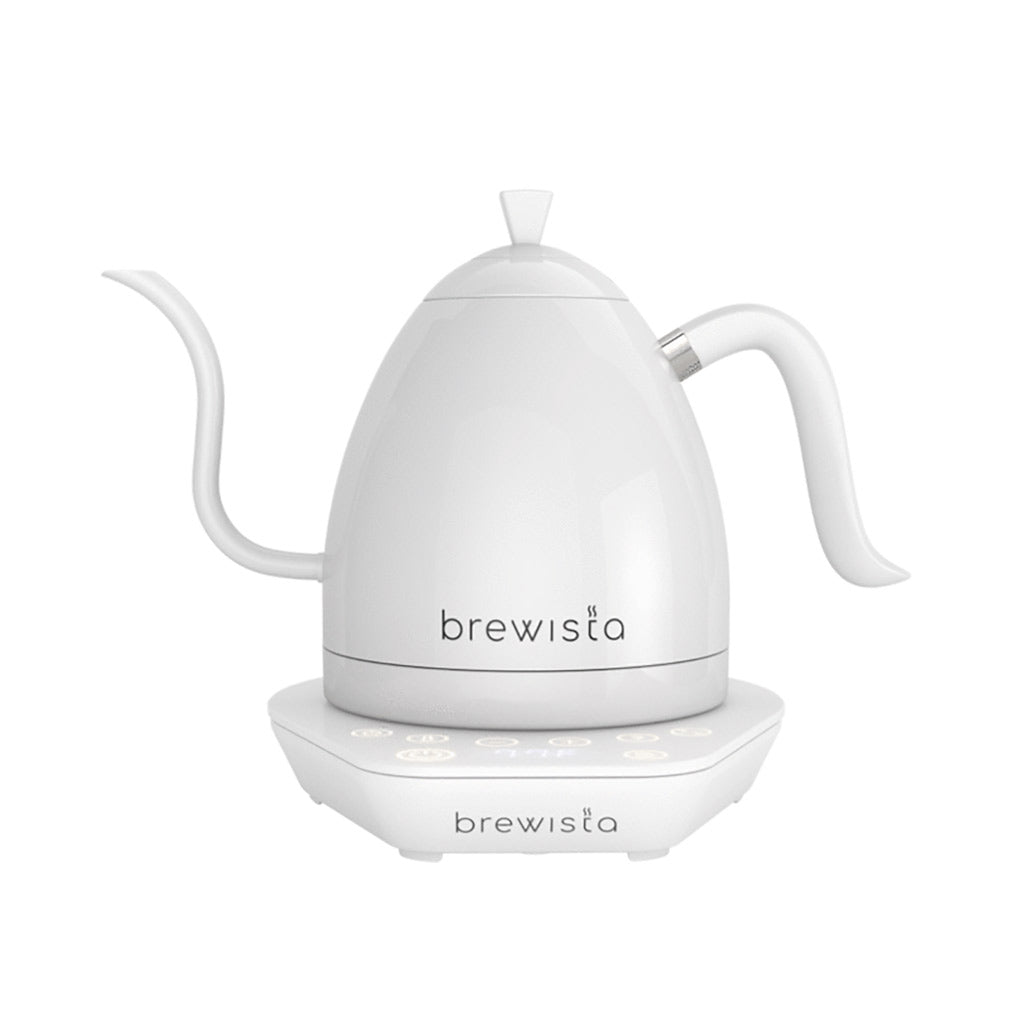 https://cdn.shopify.com/s/files/1/0414/5574/7234/products/Brewista-Artisan-Gooseneck-Kettle-1L-All-White_1024x.jpg?v=1620745166