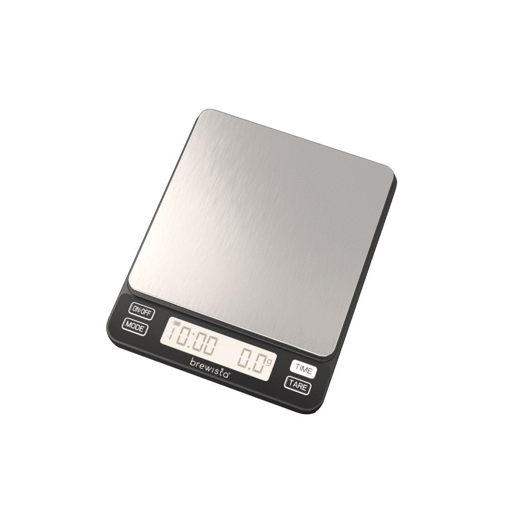 https://cdn.shopify.com/s/files/1/0414/5574/7234/products/Brewista-Smart-Espresso-Scale_1024x.jpg?v=1612532727