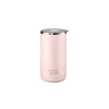 Frank Green French Press Pink
