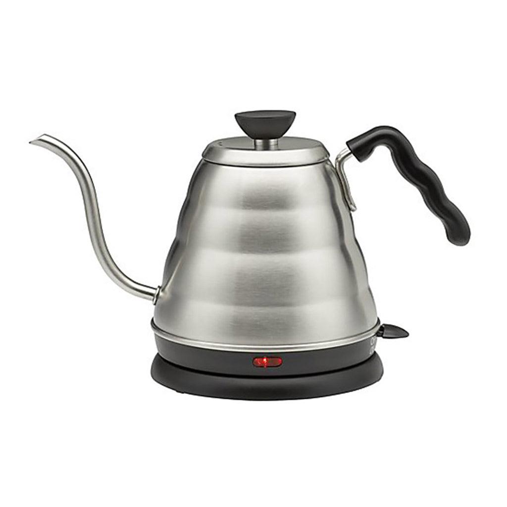 Brewista/bonavita Artisan Pour Over Coffee Pot 700ml Gooseneck Variable  Kettle Temperature Control Pot Drip Kettle - AliExpress