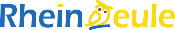 rheineule
