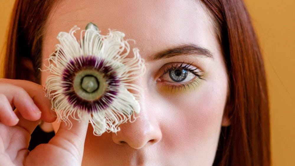 Does Vaseline Your Eyelashes Grow | Nicky Lashes
