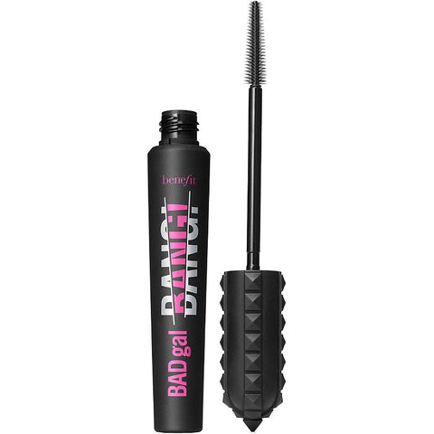 BAD Gal Lash Mascara by Benefits Cosmetics