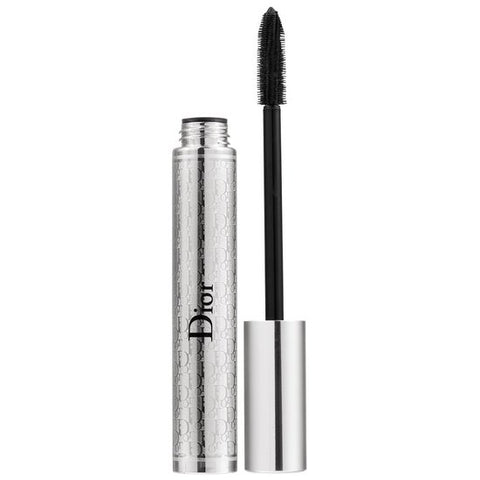 Diorshow Iconic Mascara by Dior