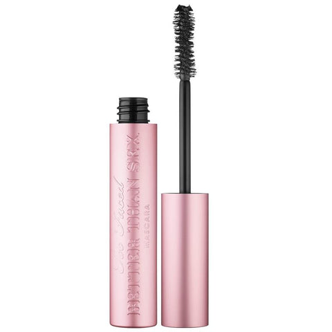 Better Than Sex Mascara by Too Faced