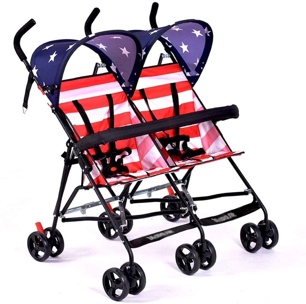 ultra light baby stroller