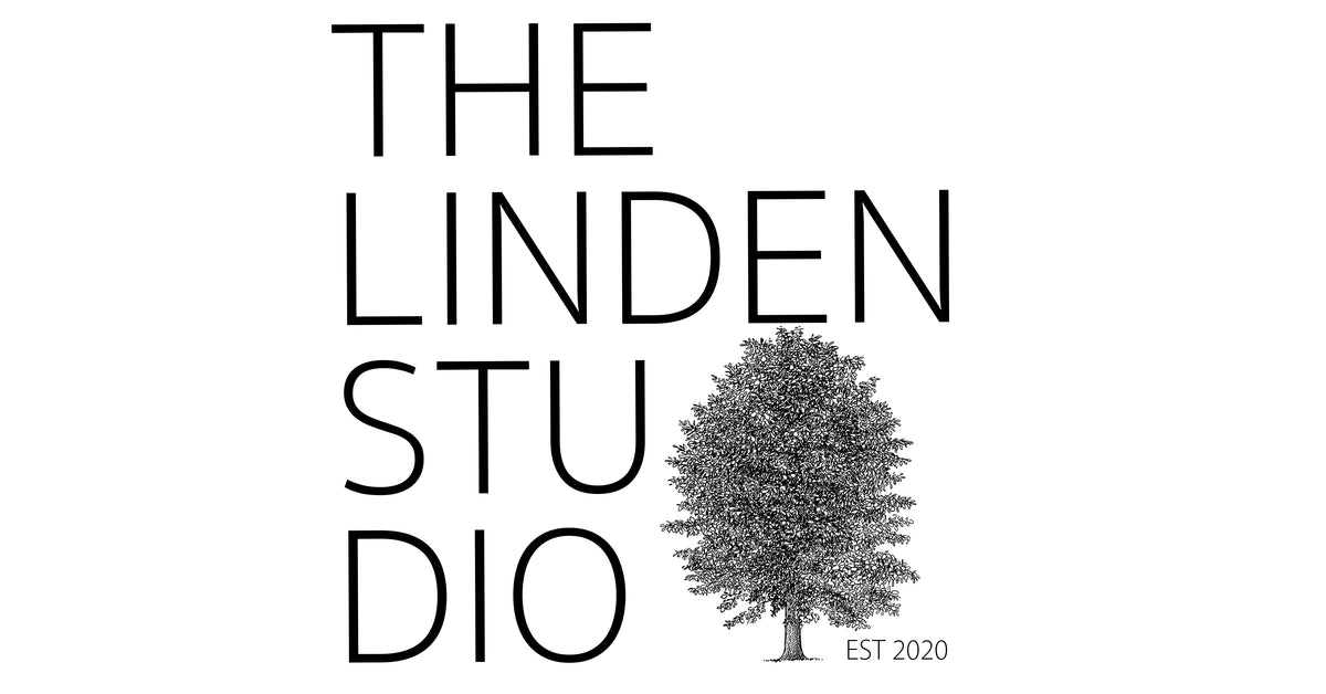 The Linden Studio