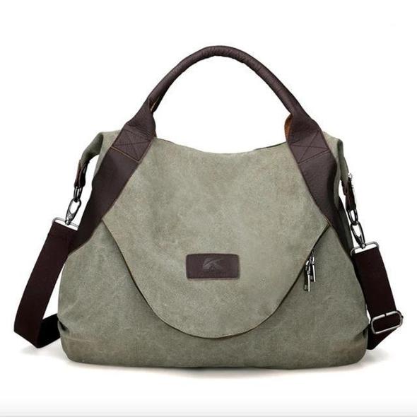 outlander messenger bag