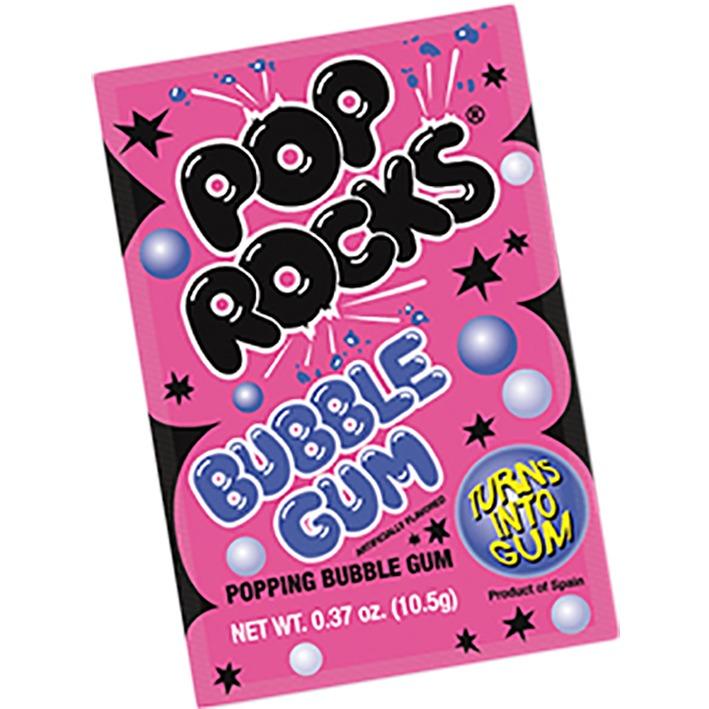 pop-rocks-9-5g-popping-candy-sugarliciousltd