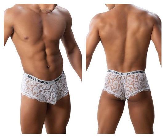 Roger Smuth RS023 Briefs 