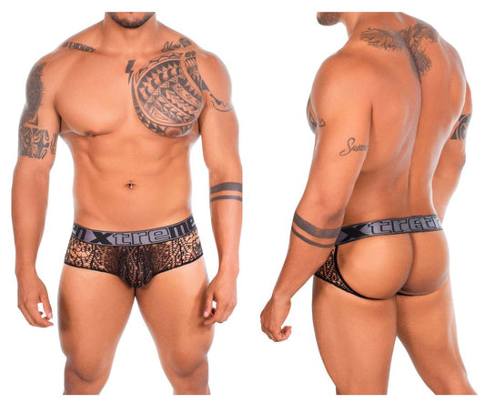 Xtremen 91139 Athletic Jockstrap – IkonicStudios