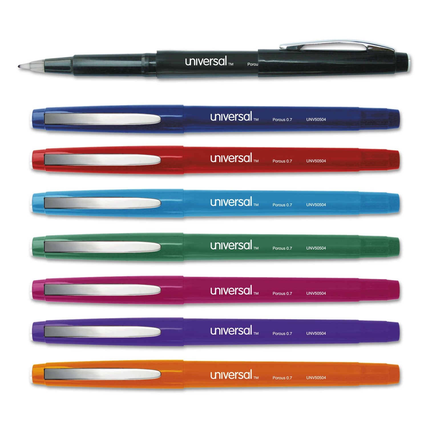 Sharpie Pens (2083009)