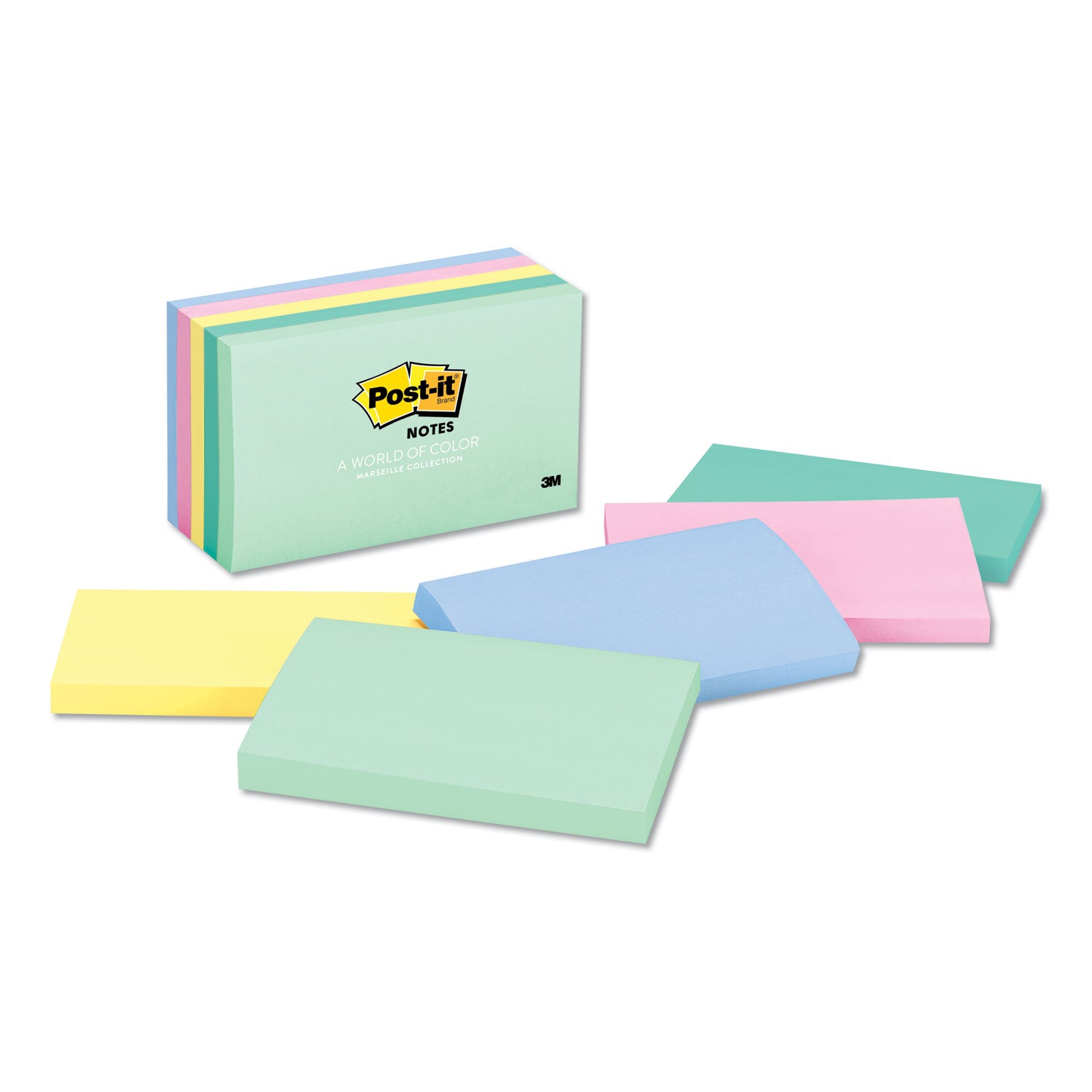 Lets post it. Post it Notes. Post it прозрачные. Post-it Original (5 штук). Post-it brand держалка для стикеров.