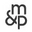 mamasandpapas.com-logo