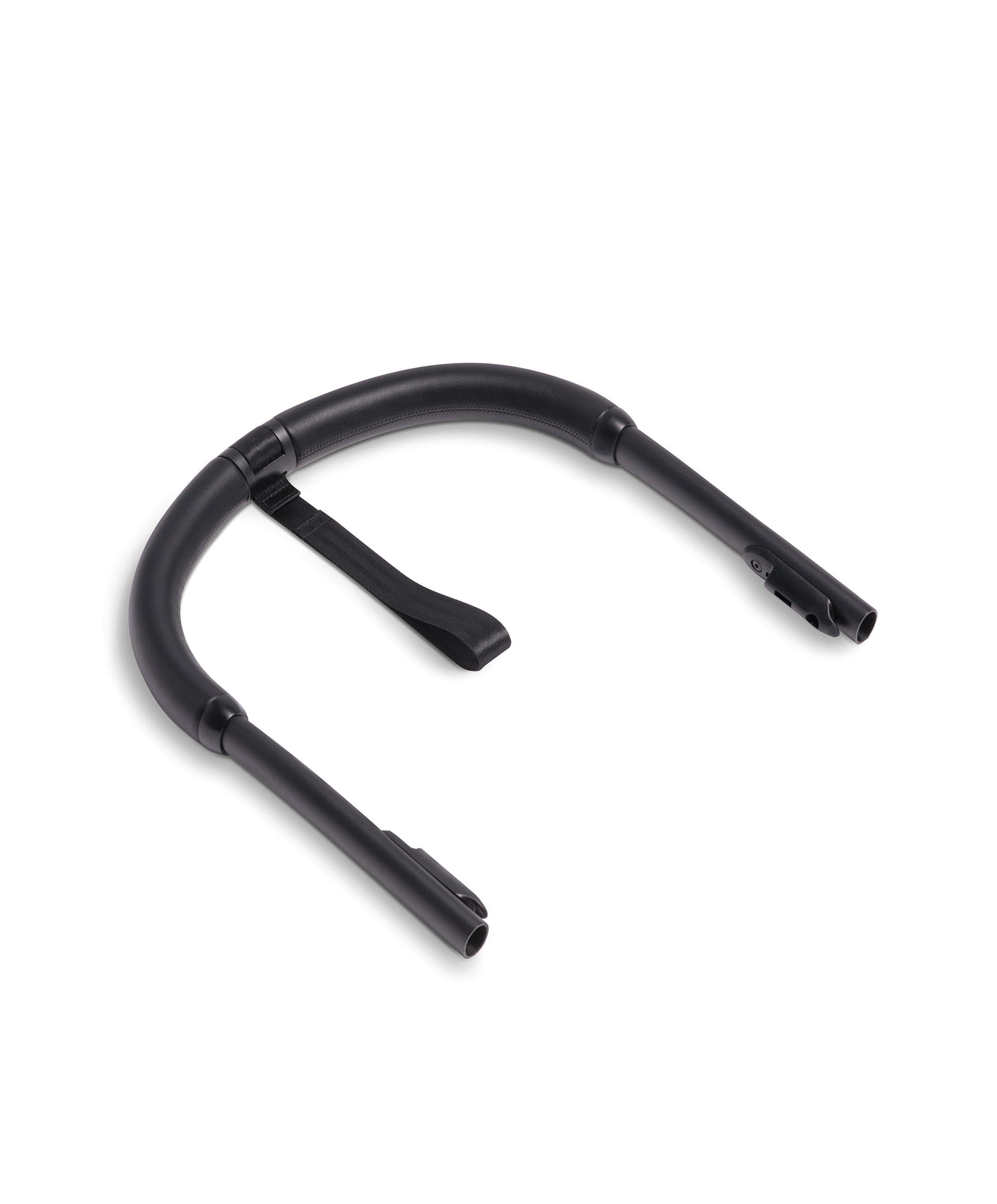 BABYZENtm YOYO Handlebar - Black