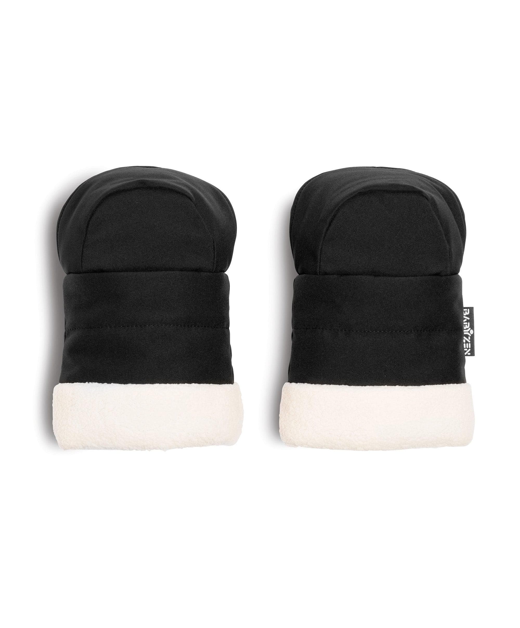 BABYZENtm YOYO Stroller Handlebar Mittens