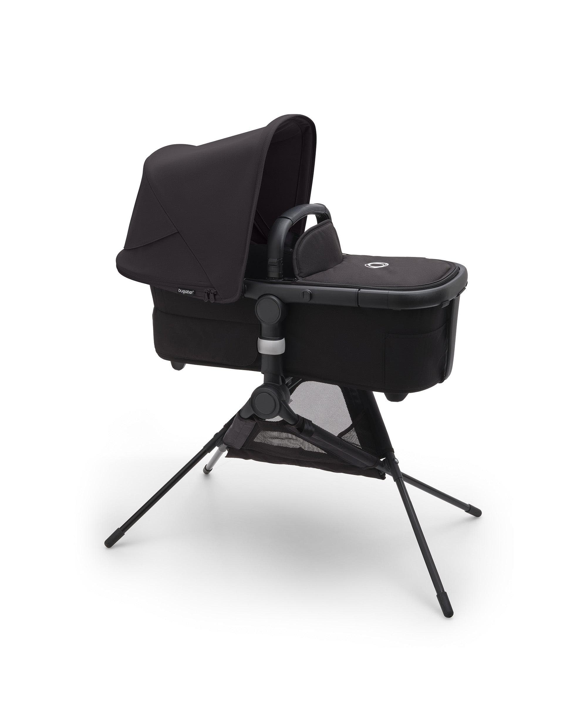 Bugaboo Fox Bassinet Stand